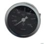 INDICADOR MECÂNICO DE TEMPERATURA 720948.05-2MT-TT 13324 Imagem INDICADOR MECÂNICO DE TEMPERATURA 720948.05-2MT-TT 13324