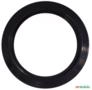 RETENTOR 01135/BR 222990-ARCA 14238 Imagem RETENTOR 01135/BR 222990-ARCA 14238