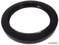 RETENTOR 01135/BR 222990-ARCA 14238 Imagem RETENTOR 01135/BR 222990-ARCA 14238