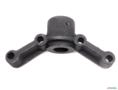 SUPORTE EIXO DIANTEIRO VALMET-85-88-78 80351900=204030 14414 Imagem SUPORTE EIXO DIANTEIRO VALMET-85-88-78 80351900=204030 14414