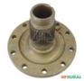 CUBO ACOPLADOR TRAÇÃO DIANTEIRA VALMET 80567900-C/T.T. 14494 Imagem CUBO ACOPLADOR TRAÇÃO DIANTEIRA VALMET 80567900-C/T.T. 14494