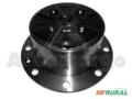 PORTA PLANETÁRIA TRAÇÃO DIANTEIRA ZF 4 PINOS 80607400-PANEGOS 14601 Imagem PORTA PLANETÁRIA TRAÇÃO DIANTEIRA ZF 4 PINOS 80607400-PANEGOS 14601