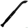 TUBO SILENCIOSO REDONDO VT/985/1280/1580/1780 80721000-RED. 14778 Imagem TUBO SILENCIOSO REDONDO VT/985/1280/1580/1780 80721000-RED. 14778