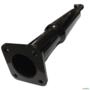 TUBO SILENCIOSO REDONDO VT/985/1280/1580/1780 80721000-RED. 14778 Imagem TUBO SILENCIOSO REDONDO VT/985/1280/1580/1780 80721000-RED. 14778