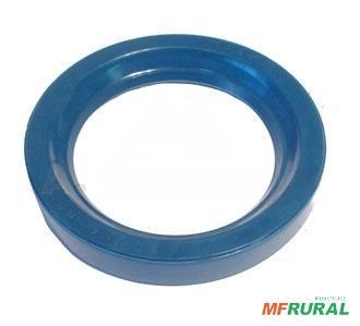 RETENTOR KH-0025 00164-BR 15010 Imagem RETENTOR KH-0025 00164-BR 15010