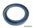 RETENTOR KH-0025 00164-BR 15010 Imagem RETENTOR KH-0025 00164-BR 15010