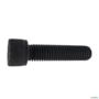 PARAFUSO ALLEM-12X1,75X50 HC-8447 15024 Imagem PARAFUSO ALLEM-12X1,75X50 HC-8447 15024