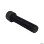 PARAFUSO ALLEM-12X1,75X50 HC-8447 15024 Imagem PARAFUSO ALLEM-12X1,75X50 HC-8447 15024