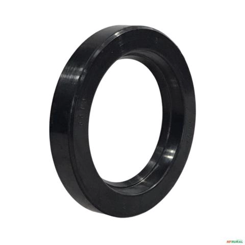 RETENTOR - 00498-BR KH-1065-ARCA 15028 Imagem RETENTOR - 00498-BR KH-1065-ARCA 15028