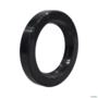 RETENTOR - 00498-BR KH-1065-ARCA 15028 Imagem RETENTOR - 00498-BR KH-1065-ARCA 15028