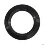 RETENTOR - 00498-BR KH-1065-ARCA 15028 Imagem RETENTOR - 00498-BR KH-1065-ARCA 15028