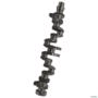 VIRABREQUIM MOTOR MWM TD229/6 6-CIL TURBO 622801400165 15764 Imagem VIRABREQUIM MOTOR MWM TD229/6 6-CIL TURBO 622801400165 15764