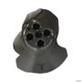 VIRABREQUIM MOTOR MWM TD229/6 6-CIL TURBO 622801400165 15764 Imagem VIRABREQUIM MOTOR MWM TD229/6 6-CIL TURBO 622801400165 15764