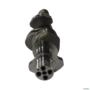 VIRABREQUIM MOTOR MWM TD229/6 6-CIL TURBO 622801400165 15764 Imagem VIRABREQUIM MOTOR MWM TD229/6 6-CIL TURBO 622801400165 15764