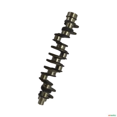 VIRABREQUIM SPRINT 960701400026 15785 Imagem VIRABREQUIM SPRINT 960701400026 15785