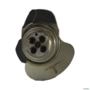 VIRABREQUIM SPRINT 960701400026 15785 Imagem VIRABREQUIM SPRINT 960701400026 15785
