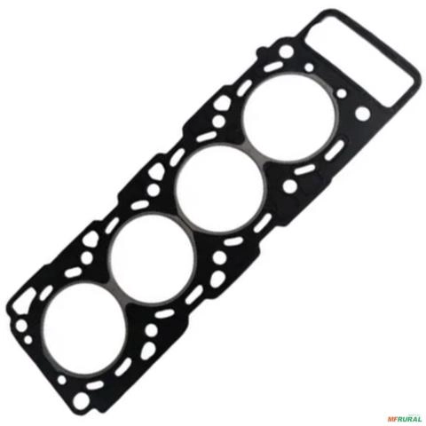 JUNTA DE CABEÇOTE MOTOR MWM SPRINT 4.07 9 407 0 854 0074/SPA 15809 Imagem JUNTA DE CABEÇOTE MOTOR MWM SPRINT 4.07 9 407 0 854 0074/SPA 15809