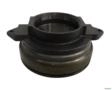 ROLAMENTO COLAR EMBR.MF-LINHA 200/4000 3700527-INA C/CUBO 17799 Imagem ROLAMENTO COLAR EMBR.MF-LINHA 200/4000 3700527-INA C/CUBO 17799