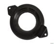 ROLAMENTO COLAR EMBR.MF-LINHA 200/4000 3700527-INA C/CUBO 17799 Imagem ROLAMENTO COLAR EMBR.MF-LINHA 200/4000 3700527-INA C/CUBO 17799