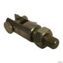 FIXADOR SUPORTE ALAVANCA EXTENSAO 1/2 002572-HIDROVER 10mm 25324 Imagem FIXADOR SUPORTE ALAVANCA EXTENSAO 1/2 002572-HIDROVER 10mm 25324