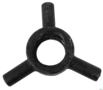 PORCA TRAVA DO MANIPULO ROAT2 1700-3400 S-0507 0502012460 25478 Imagem PORCA TRAVA DO MANIPULO ROAT2 1700-3400 S-0507 0502012460 25478