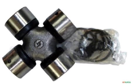 CRUZETA 27X70,4 040976R1 CZ-187 STAHL 25586 Imagem CRUZETA 27X70,4 040976R1 CZ-187 STAHL 25586