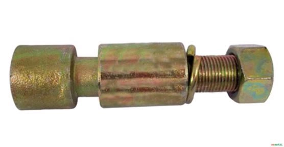 PARAFUSO RODA GUIA TATU Nº27037 270376 25825 Imagem PARAFUSO RODA GUIA TATU Nº27037 270376 25825