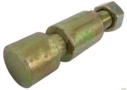 PARAFUSO RODA GUIA TATU Nº27037 270376 25825 Imagem PARAFUSO RODA GUIA TATU Nº27037 270376 25825