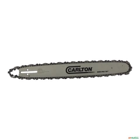 SABRE-CORRENTE P- MOTO SERRA 18 36D K2 72 C SABRE/COMBO 18" 36D 31932 Imagem SABRE-CORRENTE P- MOTO SERRA 18 36D K2 72 C SABRE/COMBO 18" 36D 31932