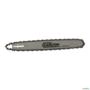 SABRE-CORRENTE P- MOTO SERRA 18 36D K2 72 C SABRE/COMBO 18" 36D 31932 Imagem SABRE-CORRENTE P- MOTO SERRA 18 36D K2 72 C SABRE/COMBO 18" 36D 31932