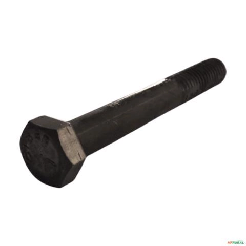 PARAFUSO SEXTAVADO 3/8x3 NC 32400 Imagem PARAFUSO SEXTAVADO 3/8x3 NC 32400