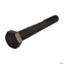 PARAFUSO SEXTAVADO 3/8x3 NC 32400 Imagem PARAFUSO SEXTAVADO 3/8x3 NC 32400