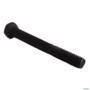 PARAFUSO SEXTAVADO 3/8x3 NC 32400 Imagem PARAFUSO SEXTAVADO 3/8x3 NC 32400
