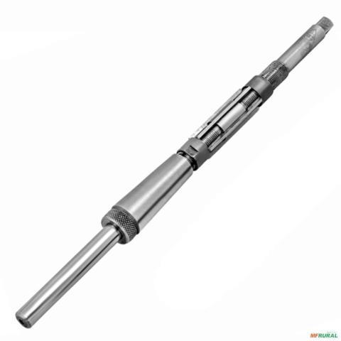 ALARGADOR T-L C-GUIA K 34,3-39,0MM K 34,3-39,0mm 33147 Imagem ALARGADOR T-L C-GUIA K 34,3-39,0MM K 34,3-39,0mm 33147