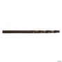 BROCA ACO RAPIDO GOLD FERROUS 3/16" DWA32316G 3/16" 33564 Imagem BROCA ACO RAPIDO GOLD FERROUS 3/16" DWA32316G 3/16" 33564