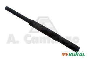 SACA PINO - FAMASTIL-TAURUS 355/7/32 355/7/32 35050 Imagem SACA PINO - FAMASTIL-TAURUS 355/7/32 355/7/32 35050