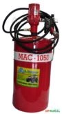 BOMBA PROPULSORA 50KG COMP. MANG. 5MTS MAC-1050-15 MAC-1050-15 35323 Imagem BOMBA PROPULSORA 50KG COMP. MANG. 5MTS MAC-1050-15 MAC-1050-15 35323