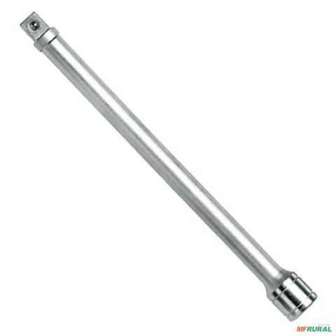 EXTENSAO LONGA 1/2" 250 MM R65100049 1/2" 250 MM 39317 Imagem EXTENSAO LONGA 1/2" 250 MM R65100049 1/2" 250 MM 39317