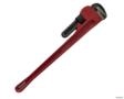 CHAVE PARA TUBOS 24" R27160021 24" 43250 Imagem CHAVE PARA TUBOS 24" R27160021 24" 43250