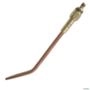 EXTENSAO DE SOLDA - 200 NRO 6 P - CONDOR (404445) 200 NRO 6 P 50027 Imagem EXTENSAO DE SOLDA - 200 NRO 6 P - CONDOR (404445) 200 NRO 6 P 50027