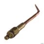 EXTENSAO DE SOLDA - 200 NRO 6 P - CONDOR (404445) 200 NRO 6 P 50027 Imagem EXTENSAO DE SOLDA - 200 NRO 6 P - CONDOR (404445) 200 NRO 6 P 50027