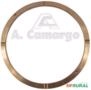ARRUELA BRONZE 3,85MM 81328700-Z.F. 50943 Imagem ARRUELA BRONZE 3,85MM 81328700-Z.F. 50943
