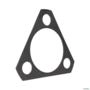 ARRUELA CALCO TRIANG 1,0MM 3176314-Z.F 51160 Imagem ARRUELA CALCO TRIANG 1,0MM 3176314-Z.F 51160