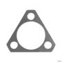 ARRUELA CALCO TRIANG 1,0MM 3176314-Z.F 51160 Imagem ARRUELA CALCO TRIANG 1,0MM 3176314-Z.F 51160