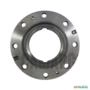 CUBO DA RODA TRAÇÃO ZF APL350/AS3050 3176326-Z.F. 51183 Imagem CUBO DA RODA TRAÇÃO ZF APL350/AS3050 3176326-Z.F. 51183