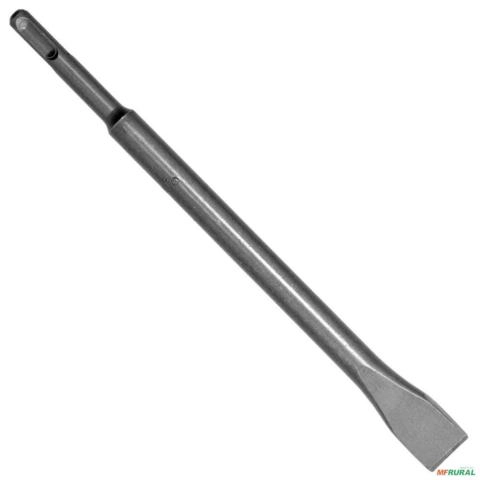 TALHADEIRA SDS PLUS DWA 0802 250 X 20MM DWA 0802 55001 Imagem TALHADEIRA SDS PLUS DWA 0802 250 X 20MM DWA 0802 55001