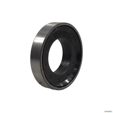 RETENTOR (CAR127869) APC 3239 041057R1-ARCA 56021 Imagem RETENTOR (CAR127869) APC 3239 041057R1-ARCA 56021