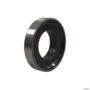 RETENTOR (CAR127869) APC 3239 041057R1-ARCA 56021 Imagem RETENTOR (CAR127869) APC 3239 041057R1-ARCA 56021