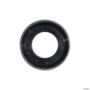 RETENTOR (CAR127869) APC 3239 041057R1-ARCA 56021 Imagem RETENTOR (CAR127869) APC 3239 041057R1-ARCA 56021