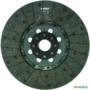 DISCO EMBR.INT.VT-880-980 DUPLO (80539600) 27162.2-T-PLATODIESE 58235 Imagem DISCO EMBR.INT.VT-880-980 DUPLO (80539600) 27162.2-T-PLATODIESE 58235